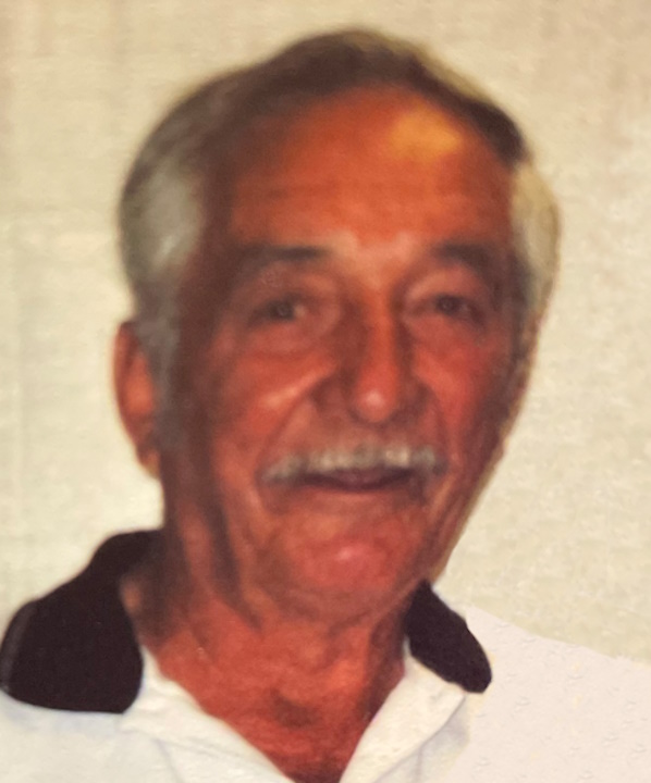 gould-carman-discoverestevan-local-news-weather-sports-free